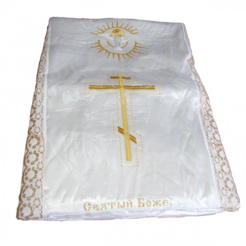 Тольятти Где Можно Купить Православный Крест Усопшим